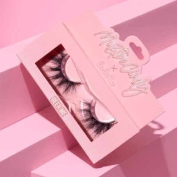 Must Be Cindy PR Collection - Set - Picture 5 of 6